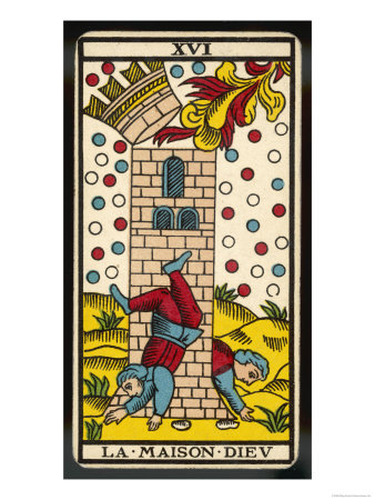 tarot-16-la-maison-dieu-the-tower