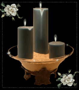 graphics-candles-597850