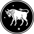 Taurus